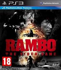 Paket HDD Isi Games Xbox 360,Playstation 3,Psp,Movies,Pc games @5rb Jakarta Selatan.