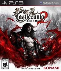 Paket HDD Isi Games Xbox 360,Playstation 3,Psp,Movies,Pc games @5rb Jakarta Selatan.