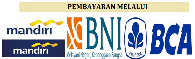 Kabel HDMI to HDMI Termurah & Berkualitas - COD Kota Tangerang