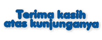 Kabel HDMI to HDMI Termurah & Berkualitas - COD Kota Tangerang