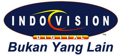 &#91;PELUANG USAHA&#93; Agen Penjualan Indovision (JABODETABEK-JATIM-BALI) GRATIS