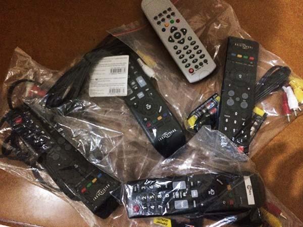 memanfaatkan decoder bekas indovision memanfaatkan decoder bekas indovision