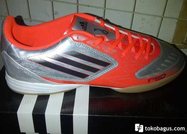 sepatu termurah sejagad raya