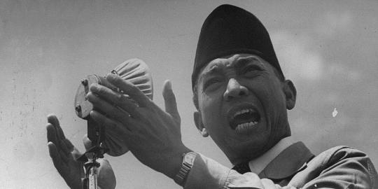 Cocokkah Sistem Demokrasi yg Sekarang ini Di Indonesia ?