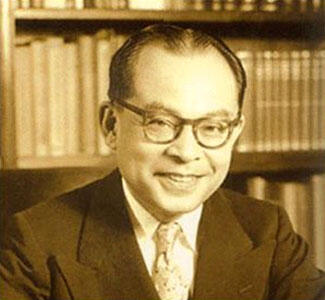 Cocokkah Sistem Demokrasi yg Sekarang ini Di Indonesia ?