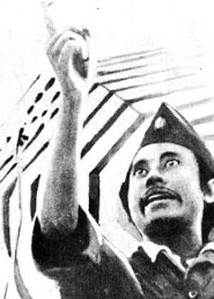 Cocokkah Sistem Demokrasi yg Sekarang ini Di Indonesia ?