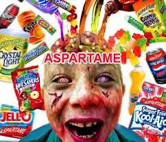 &#91;Just Share&#93; Minuman disekitar kita yang dapat menyebabkan Kematian