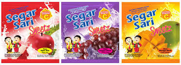 &#91;Just Share&#93; Minuman disekitar kita yang dapat menyebabkan Kematian