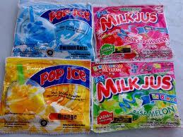 &#91;Just Share&#93; Minuman disekitar kita yang dapat menyebabkan Kematian