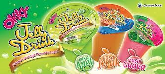 &#91;Just Share&#93; Minuman disekitar kita yang dapat menyebabkan Kematian