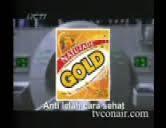 &#91;Just Share&#93; Minuman disekitar kita yang dapat menyebabkan Kematian