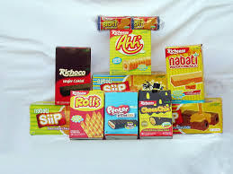 &#91;Just Share&#93; Minuman disekitar kita yang dapat menyebabkan Kematian