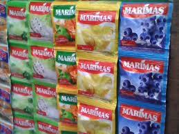 &#91;Just Share&#93; Minuman disekitar kita yang dapat menyebabkan Kematian