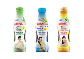 &#91;Just Share&#93; Minuman disekitar kita yang dapat menyebabkan Kematian