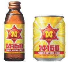 &#91;Just Share&#93; Minuman disekitar kita yang dapat menyebabkan Kematian