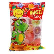 &#91;Just Share&#93; Minuman disekitar kita yang dapat menyebabkan Kematian