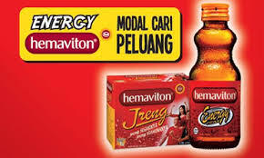 &#91;Just Share&#93; Minuman disekitar kita yang dapat menyebabkan Kematian