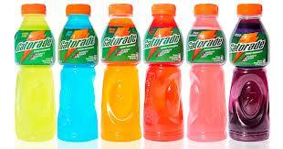 &#91;Just Share&#93; Minuman disekitar kita yang dapat menyebabkan Kematian