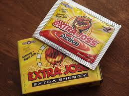 &#91;Just Share&#93; Minuman disekitar kita yang dapat menyebabkan Kematian