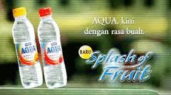 &#91;Just Share&#93; Minuman disekitar kita yang dapat menyebabkan Kematian