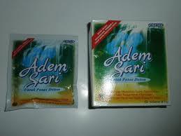 &#91;Just Share&#93; Minuman disekitar kita yang dapat menyebabkan Kematian