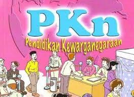 Menurut Agan, Apa Sih Pelajaran Sekolah yg PASTI Disukai TUKANG PARKIR?? &#91;POLLING&#93;