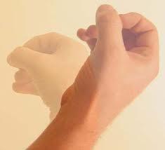 TIPS MENGHENTIKAN ONANI