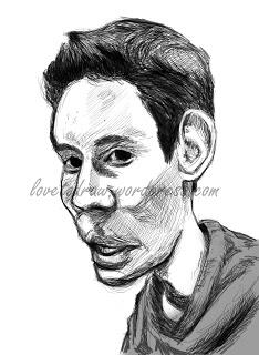 BOBBY DAN TAI AYAM