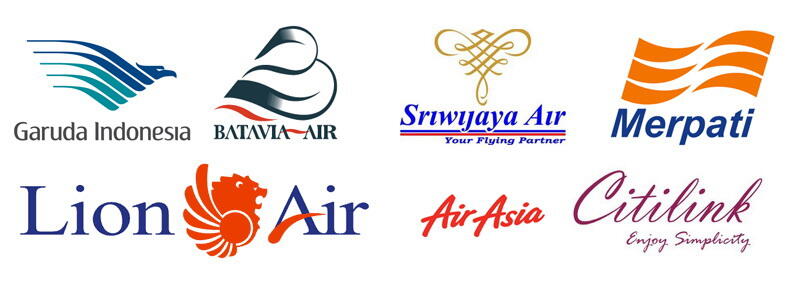 CARI TICKET PESAWAT DOMESTIC / INTERNATIONAL ( ada PROMO ) KESINI AJA GANNN !!!!!