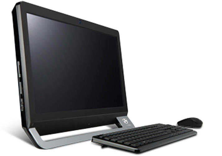 Need Saran Buat Computer ane