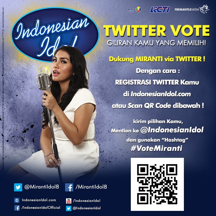 Apakah agan kenal dengan wnita cantik ini