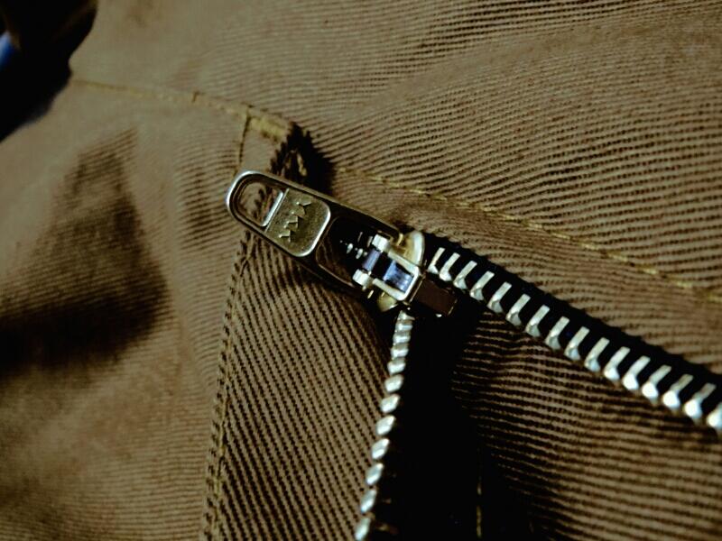 JOGGER PANTS