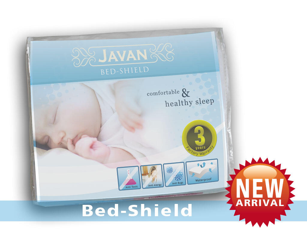 ��� Kelambu Javan Bed Canopy / Banyak Ukuran Kualitas Top ��� www.istanatoys.net