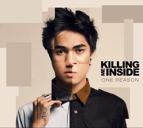 GEBYAR PENSI SMK YADIKA 11 [23 FEBRUARI 2014]