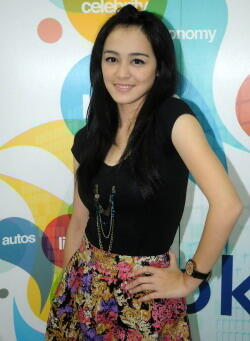 GEBYAR PENSI SMK YADIKA 11 [23 FEBRUARI 2014]