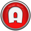 Axella Agency SPG dan Event Organiser