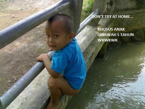 Kumpulan Gambar yg bikin Croott aweeeuuu