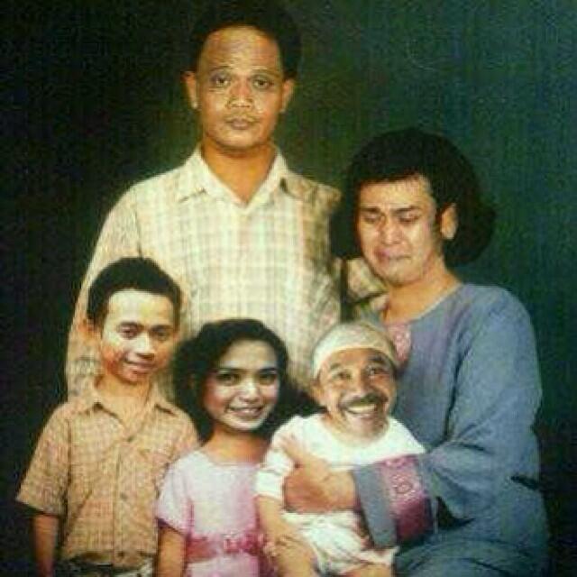 Kumpulan Gambar yg bikin Croott aweeeuuu