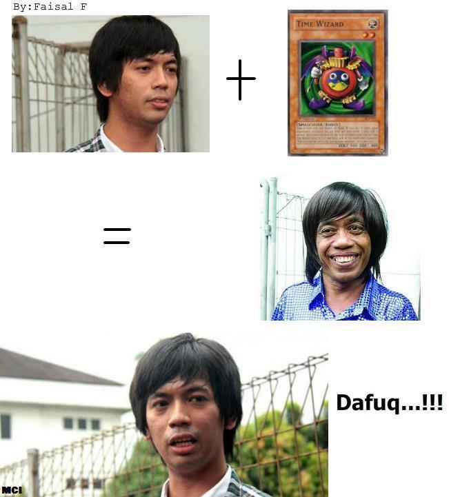 Kumpulan Gambar yg bikin Croott aweeeuuu