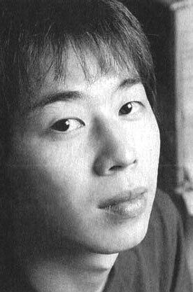 Biografi Masashi Kishimoto ( Pengarang Komik Naruto)