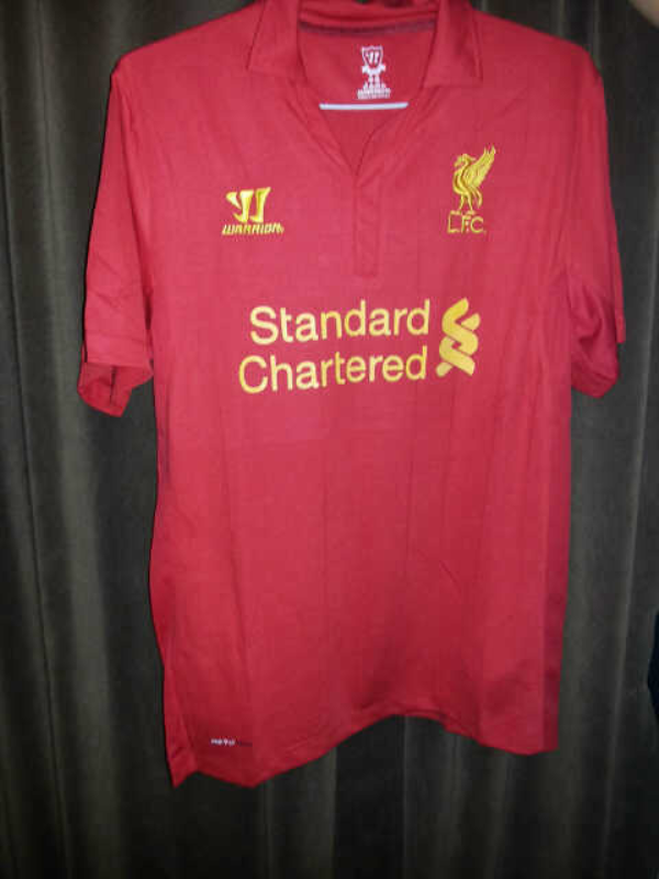 Jersey Cuma 45rb/pcs Font,Angka BPL (white) Cuma 1500/pcs!!! Siapa Cepat Dia Dapat!!