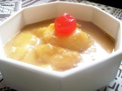 Makanan dan Minuman Yang Membuat Kita Mengantuk