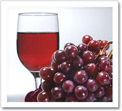 Makanan dan Minuman Yang Membuat Kita Mengantuk