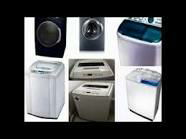 SERVICE KULKAS, AC, DISPENSER, MESIN CUCI JAKARTA