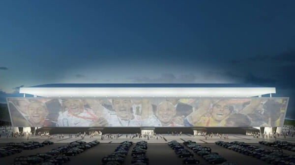 5 FAKTA GAK MASUK AKAL