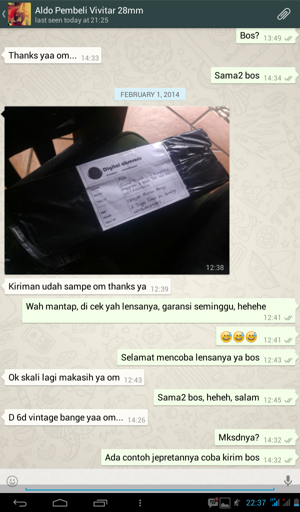 Jasa Order Ebay dan Website Lain Terpercaya Garansi Uang Kembali Rekber Welcome