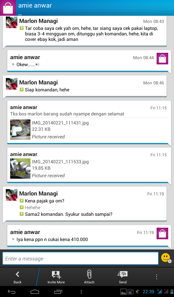 Jasa Order Ebay dan Website Lain Terpercaya Garansi Uang Kembali Rekber Welcome