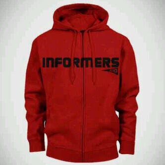 vendor distro bandung