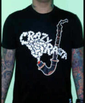 vendor distro bandung