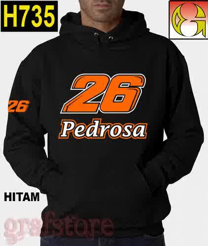 vendor distro bandung